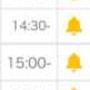 ヒメ日記 2025/08/24 11:33 投稿 えす★UL対応 Blue Moon