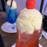 ヒメ日記 2025/08/27 15:45 投稿 えす★UL対応 Blue Moon