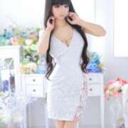 ヒメ日記 2025/09/06 09:48 投稿 えす★UL対応 Blue Moon