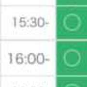 ヒメ日記 2025/09/06 14:33 投稿 えす★UL対応 Blue Moon