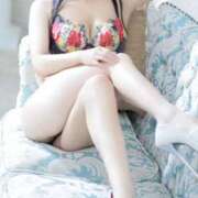 ヒメ日記 2025/09/06 16:06 投稿 えす★UL対応 Blue Moon