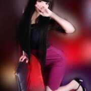 ヒメ日記 2025/09/08 14:06 投稿 えす★UL対応 Blue Moon