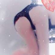 えす★UL対応 最後の出勤💗 Blue Moon