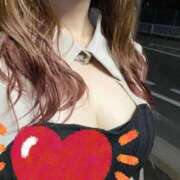 ヒメ日記 2025/01/23 05:30 投稿 笑って咲く『花』になろう。 グッドスマイル