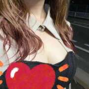 ヒメ日記 2025/02/20 05:30 投稿 笑って咲く『花』になろう。 グッドスマイル