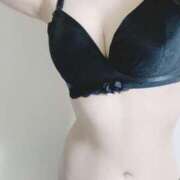 ヒメ日記 2025/02/27 13:27 投稿 笑って咲く『花』になろう。 グッドスマイル