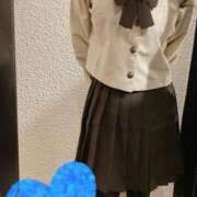 ヒメ日記 2025/03/08 05:30 投稿 笑って咲く『花』になろう。 グッドスマイル