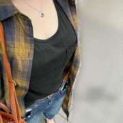 ヒメ日記 2025/03/31 05:30 投稿 笑って咲く『花』になろう。 グッドスマイル