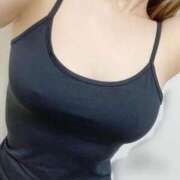 ヒメ日記 2025/04/09 05:30 投稿 笑って咲く『花』になろう。 グッドスマイル