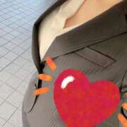 ヒメ日記 2025/04/16 05:30 投稿 笑って咲く『花』になろう。 グッドスマイル