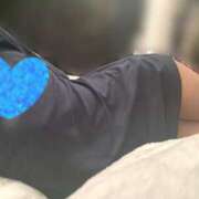 ヒメ日記 2025/04/17 05:30 投稿 笑って咲く『花』になろう。 グッドスマイル