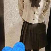 ヒメ日記 2025/04/29 05:31 投稿 笑って咲く『花』になろう。 グッドスマイル