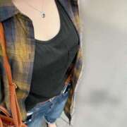 ヒメ日記 2025/05/05 05:30 投稿 笑って咲く『花』になろう。 グッドスマイル