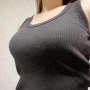 ヒメ日記 2025/05/08 05:30 投稿 笑って咲く『花』になろう。 グッドスマイル