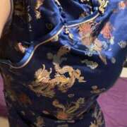 ヒメ日記 2025/08/15 14:30 投稿 笑って咲く『花』になろう。 グッドスマイル