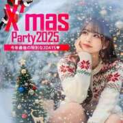 笑って咲く『花』になろう。 クリスマスイベント🎄 グッドスマイル