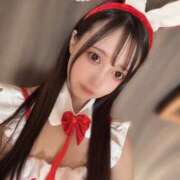 ヒメ日記 2024/12/11 18:17 投稿 いちか Spa Allure（スパアリュール）