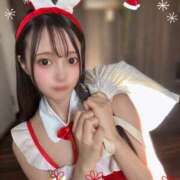 ヒメ日記 2024/12/14 15:31 投稿 いちか Spa Allure（スパアリュール）