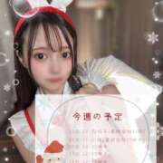 ヒメ日記 2024/12/23 13:59 投稿 いちか Spa Allure（スパアリュール）