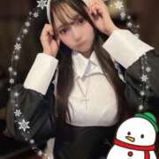 ヒメ日記 2024/12/25 17:59 投稿 いちか Spa Allure（スパアリュール）