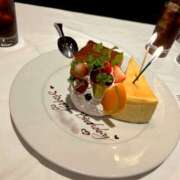 ヒメ日記 2024/12/30 18:12 投稿 いちか Spa Allure（スパアリュール）