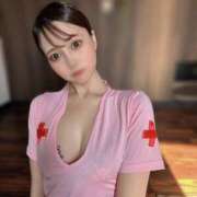 ヒメ日記 2025/01/09 12:56 投稿 いちか Spa Allure（スパアリュール）