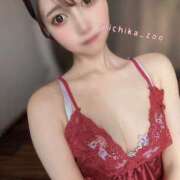 ヒメ日記 2025/01/10 12:36 投稿 いちか Spa Allure（スパアリュール）