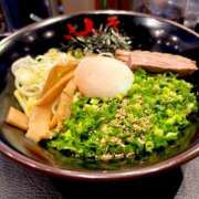 ヒメ日記 2025/01/13 18:29 投稿 いちか Spa Allure（スパアリュール）