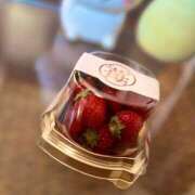 ヒメ日記 2025/01/22 12:03 投稿 いちか Spa Allure（スパアリュール）