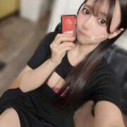 ヒメ日記 2025/02/05 18:14 投稿 いちか Spa Allure（スパアリュール）