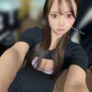 ヒメ日記 2025/02/08 12:42 投稿 いちか Spa Allure（スパアリュール）