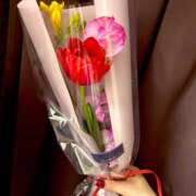 ヒメ日記 2025/02/14 17:40 投稿 いちか Spa Allure（スパアリュール）