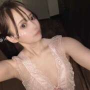 ヒメ日記 2025/03/05 12:48 投稿 いちか Spa Allure（スパアリュール）