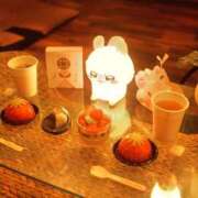 ヒメ日記 2025/03/07 12:34 投稿 いちか Spa Allure（スパアリュール）