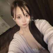 ヒメ日記 2025/03/19 11:03 投稿 いちか Spa Allure（スパアリュール）