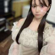 ヒメ日記 2025/03/26 12:08 投稿 いちか Spa Allure（スパアリュール）