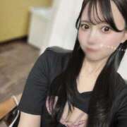 ヒメ日記 2025/03/30 13:58 投稿 いちか Spa Allure（スパアリュール）