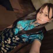 ヒメ日記 2025/04/01 10:21 投稿 いちか Spa Allure（スパアリュール）