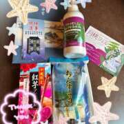 ヒメ日記 2025/04/01 17:51 投稿 いちか Spa Allure（スパアリュール）