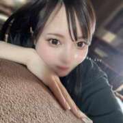 ヒメ日記 2025/04/09 14:23 投稿 いちか Spa Allure（スパアリュール）