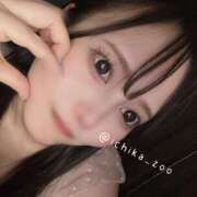 ヒメ日記 2025/04/15 12:25 投稿 いちか Spa Allure（スパアリュール）