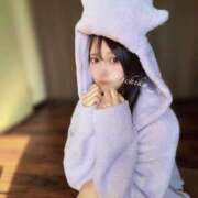 ヒメ日記 2025/04/29 17:12 投稿 いちか Spa Allure（スパアリュール）