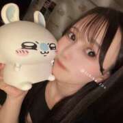 いちか 🩵今週の会える日🩵 Spa Allure（スパアリュール）