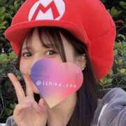 いちか 姫川いちか👸🩵 Spa Allure（スパアリュール）