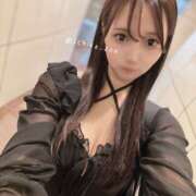 いちか 姫川いちか👸🩵 Spa Allure（スパアリュール）