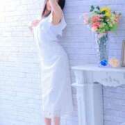 ヒメ日記 2024/12/26 01:32 投稿 四宮 かぐら☆3 TiAmo（ティアモ）