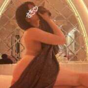 ヒメ日記 2025/05/07 21:28 投稿 四宮 かぐら☆3 TiAmo（ティアモ）