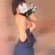 ヒメ日記 2025/06/10 12:03 投稿 四宮 かぐら☆3 TiAmo（ティアモ）