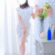 ヒメ日記 2025/06/16 21:52 投稿 四宮 かぐら☆3 TiAmo（ティアモ）