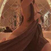 ヒメ日記 2025/06/27 11:52 投稿 四宮 かぐら☆3 TiAmo（ティアモ）